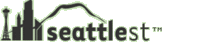 Seattlest logo.gif